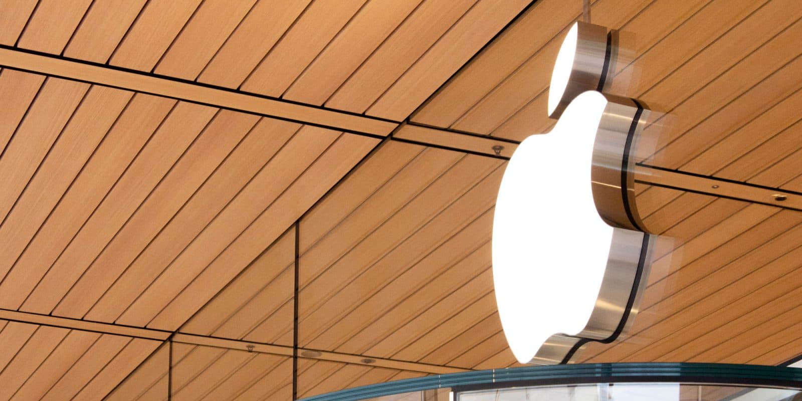 Apple ยอมจ่าย 150,000 ดอลลาร์ยุติคดีร้องเรียนเลือกปฏิบัติต่อพนักงานชาวยิว