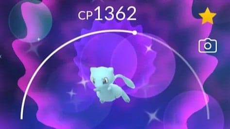 Pokémon Go แบนผู้เล่นโยงตลาดมืด “ฉีด” เควสต์หายาก