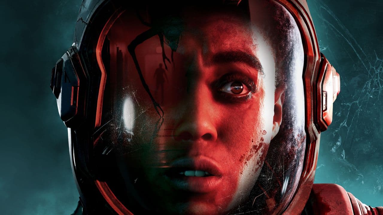 Supermassive Games เดินหน้าปลดพนักงานอีกรอบหลัง Directive 8020 ออกได้เพียง 3 เดือน