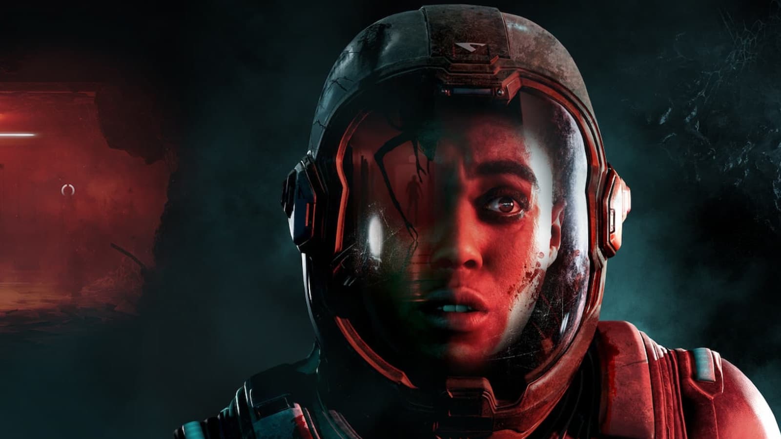 Supermassive Games ประกาศปลดพนักงานสูงสุด 75 คนเพื่อพยุงธุรกิจ