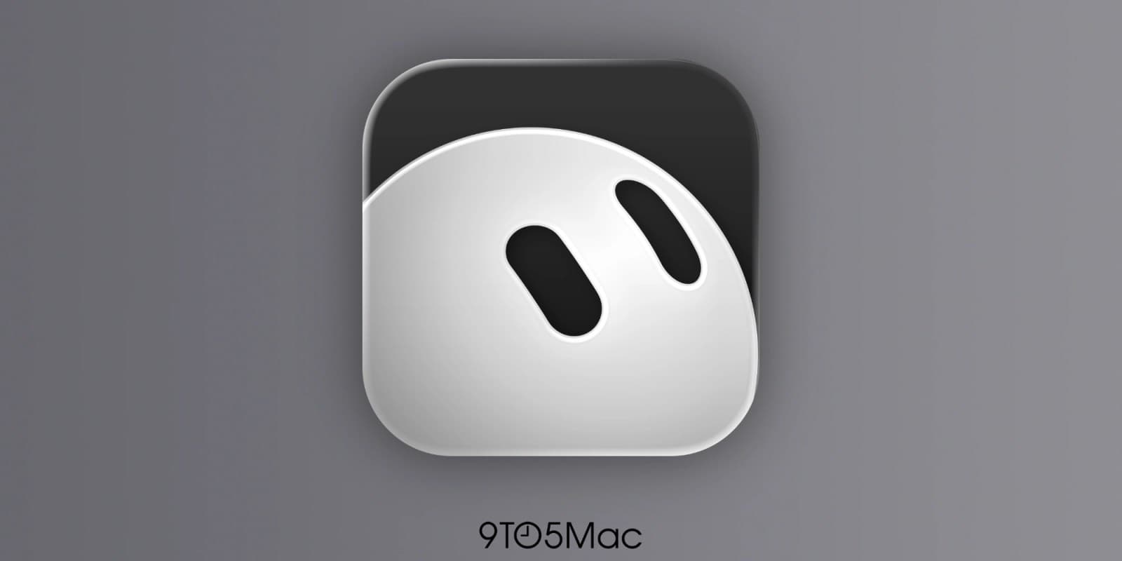 SpaceXAI จับมือ Cursor เปิดตัวแอป Grok Bot สำหรับ iPhone และ Mac