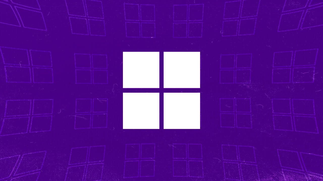 Microsoft เตรียมขึ้นค่าลิขสิทธิ์ Windows 11 สูงสุด 10% กระทบผู้ประกอบเครื่องพีซี