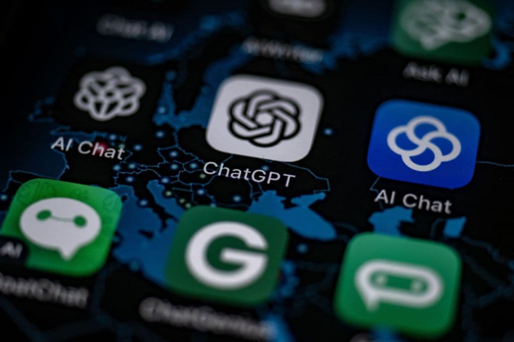 OpenAI เปิดตัวแอป ChatGPT เวอร์ชันเดสก์ท็อปสำหรับ Linux