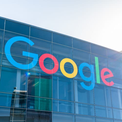 อดีตคนวงใน Google เล่าจากดาวรุ่งสู่ผู้วิจารณ์องค์กร