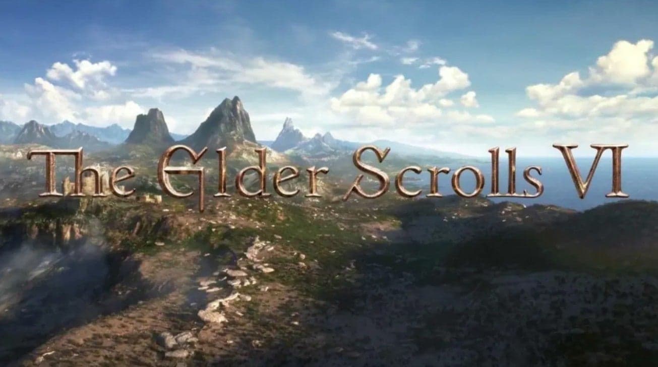 ซีอีโอ Xbox ได้ดูเดโม The Elder Scrolls 6 และแย้มมีคำบรรยายใต้ชื่อภาค