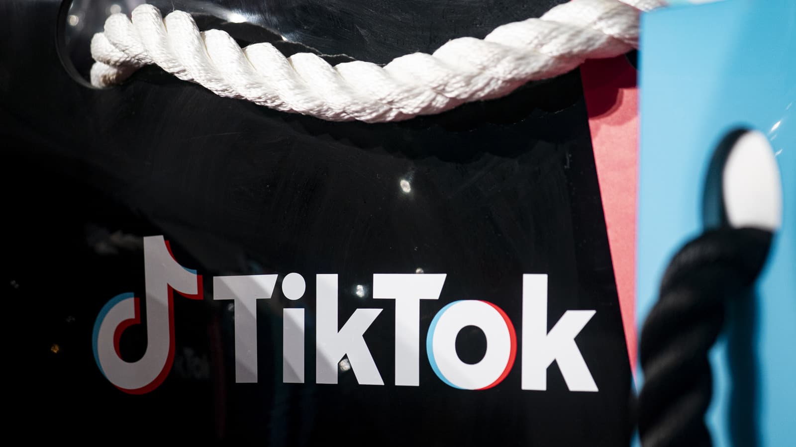 รัฐบาลสหรัฐยกเลิกข้อห้าม TikTok บนอุปกรณ์หน่วยงาน