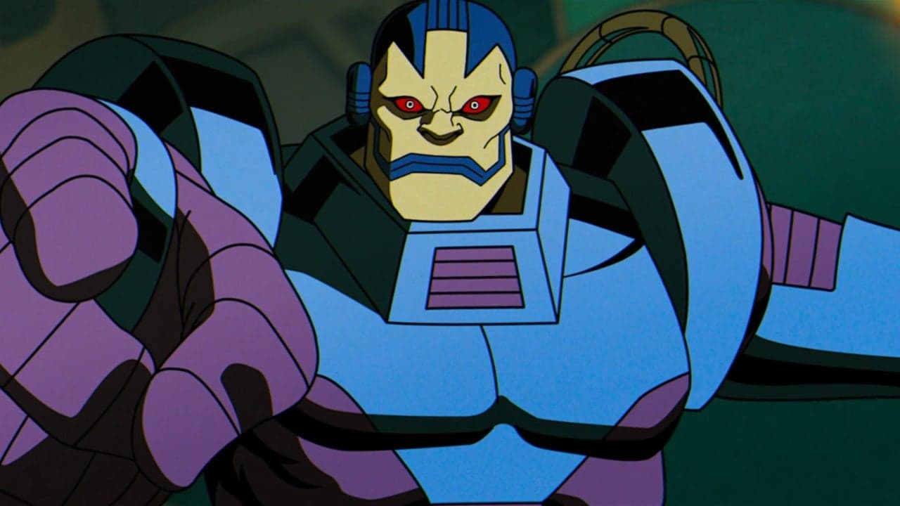 X-Men ’97 ซีซัน 2 ปิดฉากไม่สุด ปมอพอคาลิปส์สะดุด แม้ฉากต่อสู้ยังเด่น