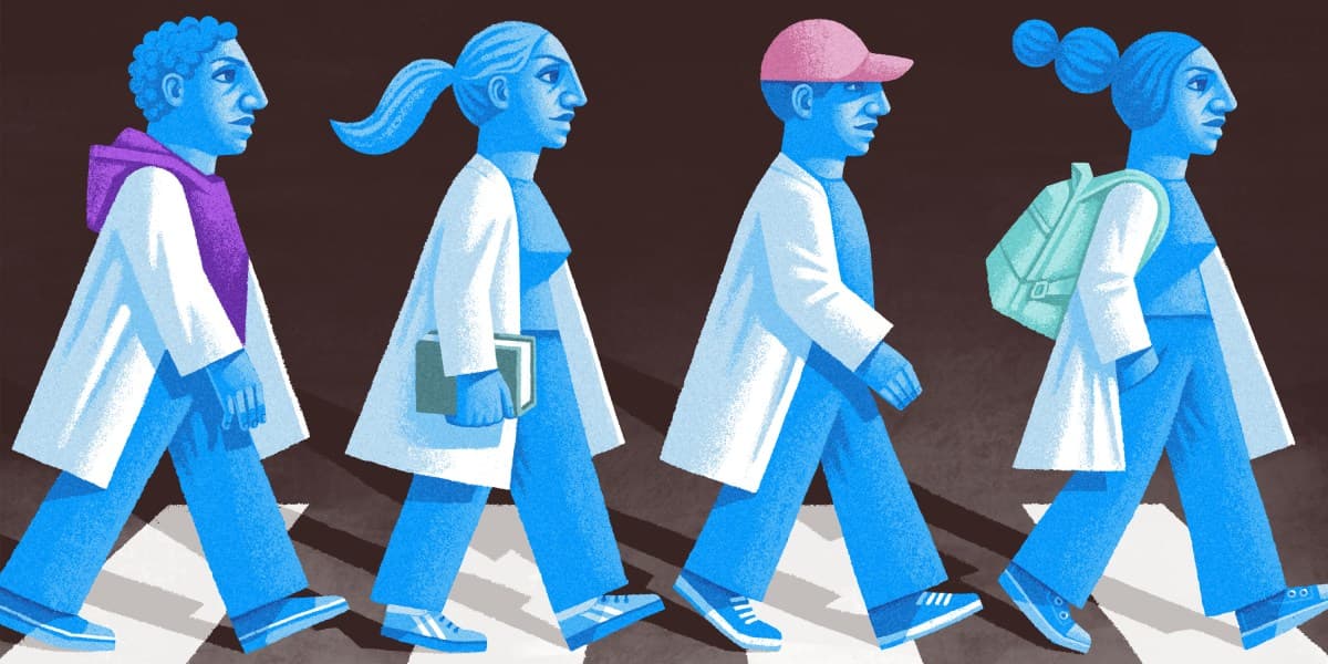 MIT Technology Review เตรียมเผยรายชื่อ Innovators Under 35 ปี 2026