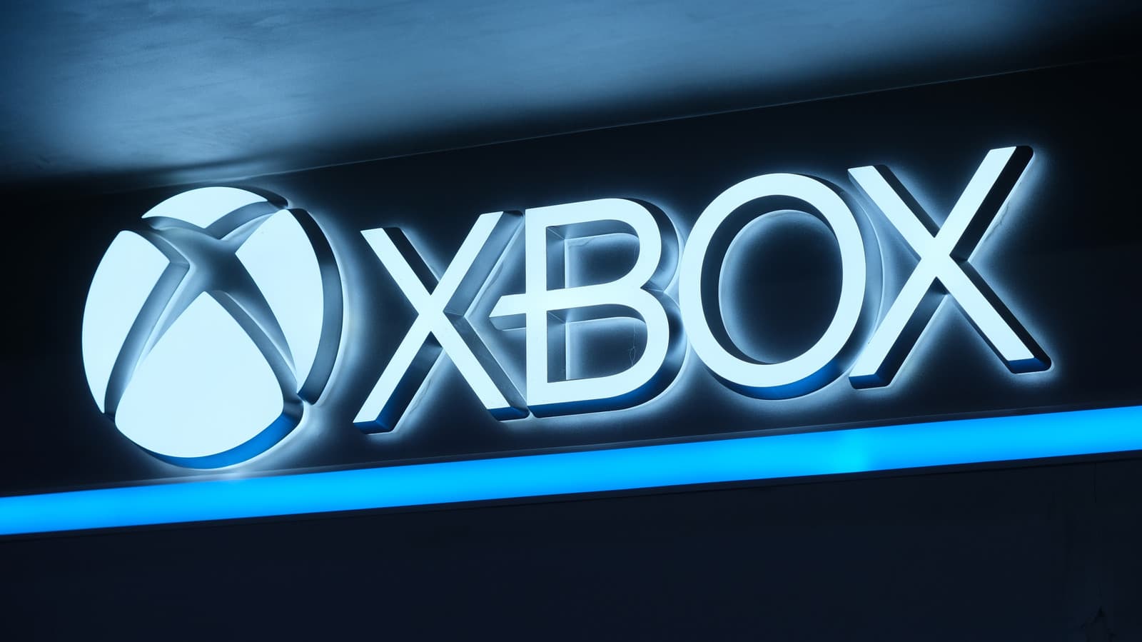 คอนโทรลเลอร์ Xbox Elite 3 ที่ยังไม่เปิดตัว อาจหลุดไปถึงมือผู้ซื้อไม่รู้ตัว