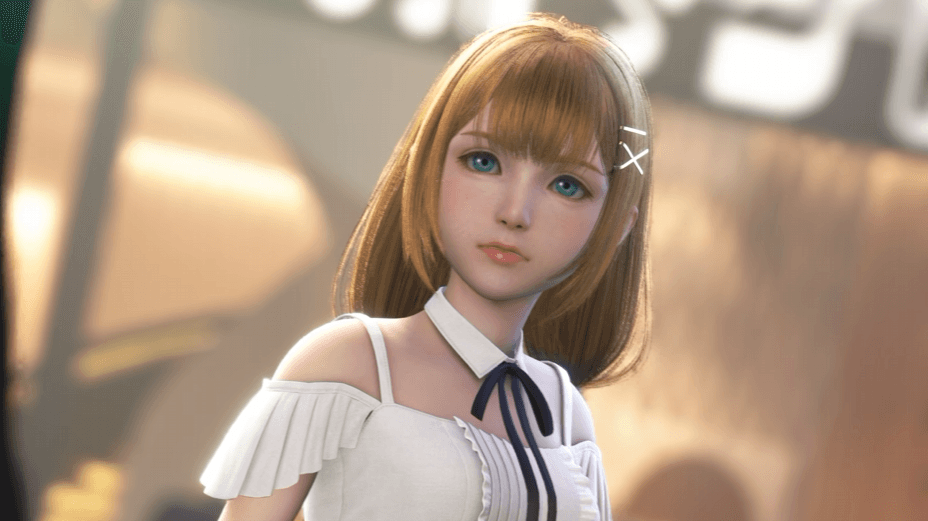 Disney ยืนยันงาน D23 ของ Kingdom Hearts คาดมีข่าว Kingdom Hearts 4