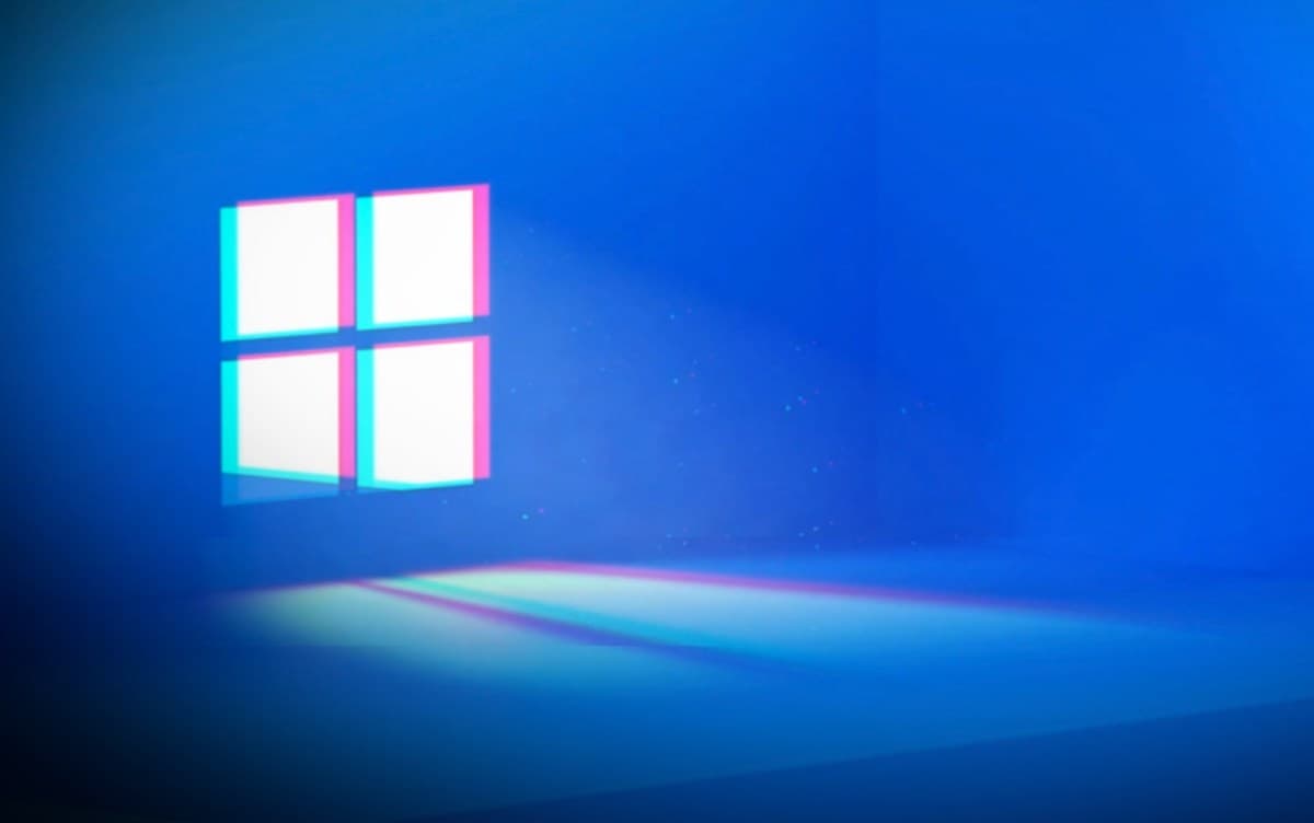 นักวิจัยเผยช่องโหว่ Windows zero-day ใหม่ หลังไมโครซอฟท์ขู่ออกมาตรการทางกฎหมาย