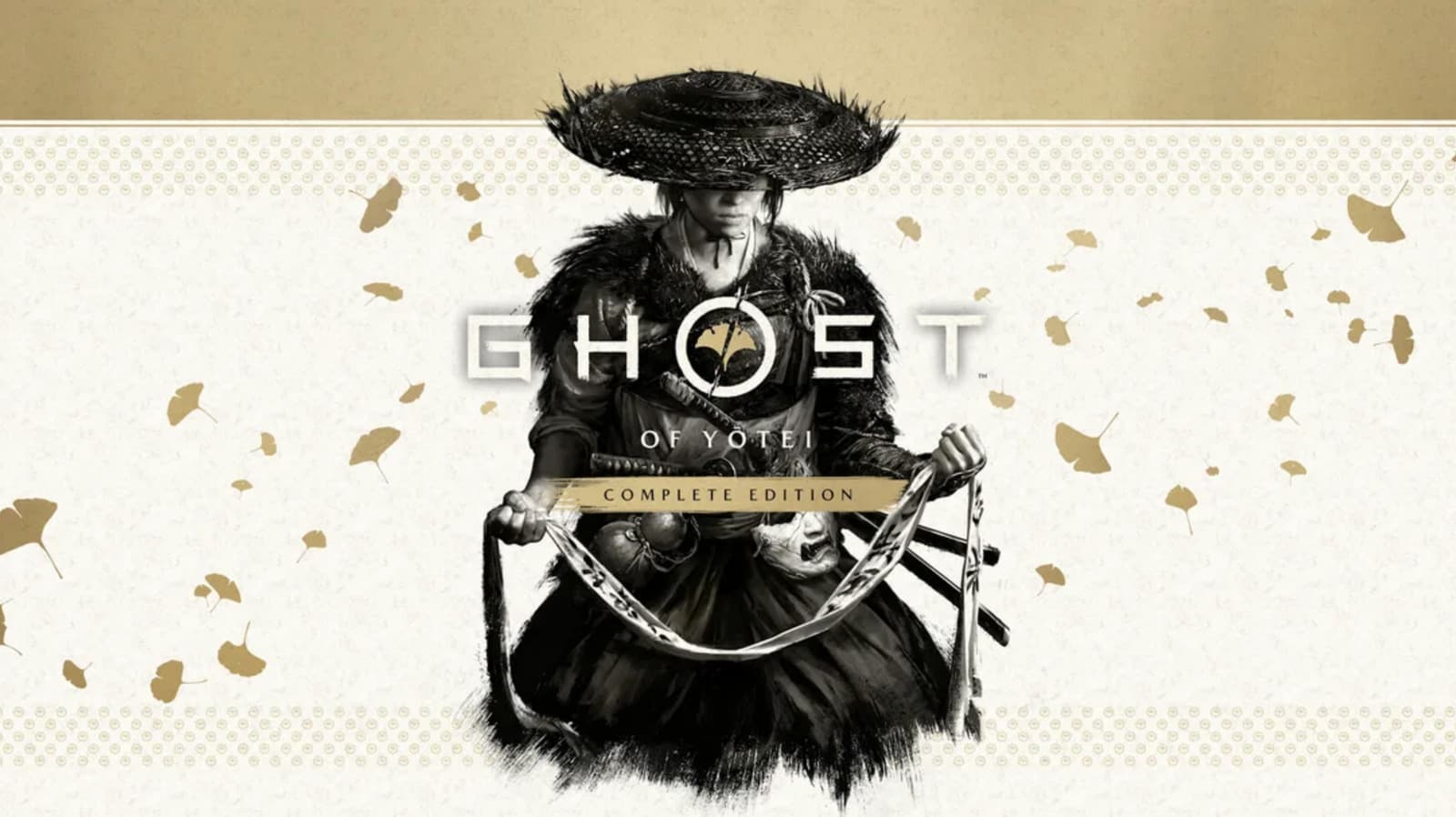Ghost of Yōtei Complete Edition เตรียมวางจำหน่าย 1 ตุลาคม พร้อมเนื้อเรื่องใหม่