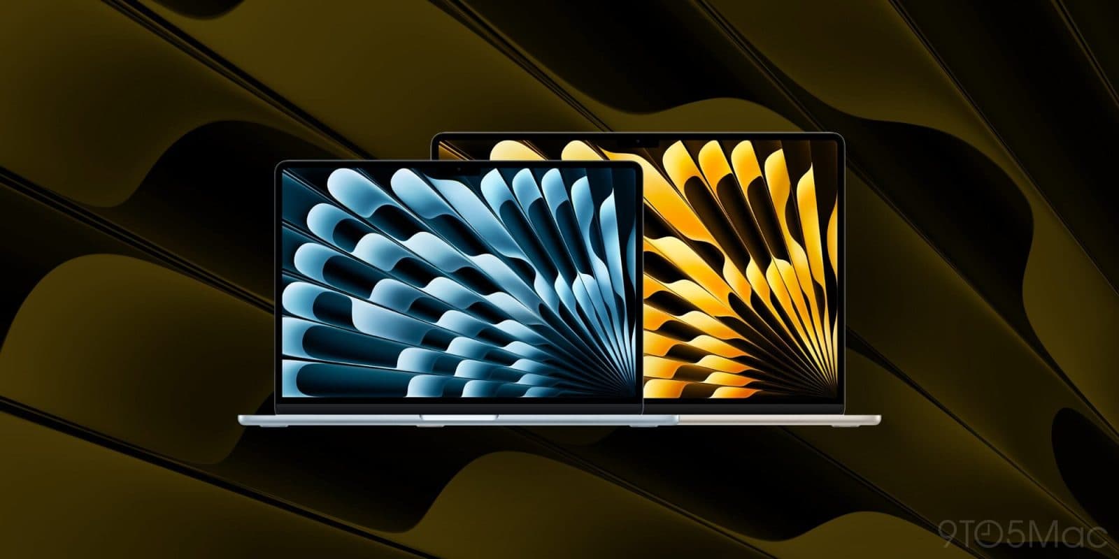 MacBook Air เริ่มขาดตลาดหนักขึ้น แนะเช็กช่องทางซื้อที่ยังมีของ