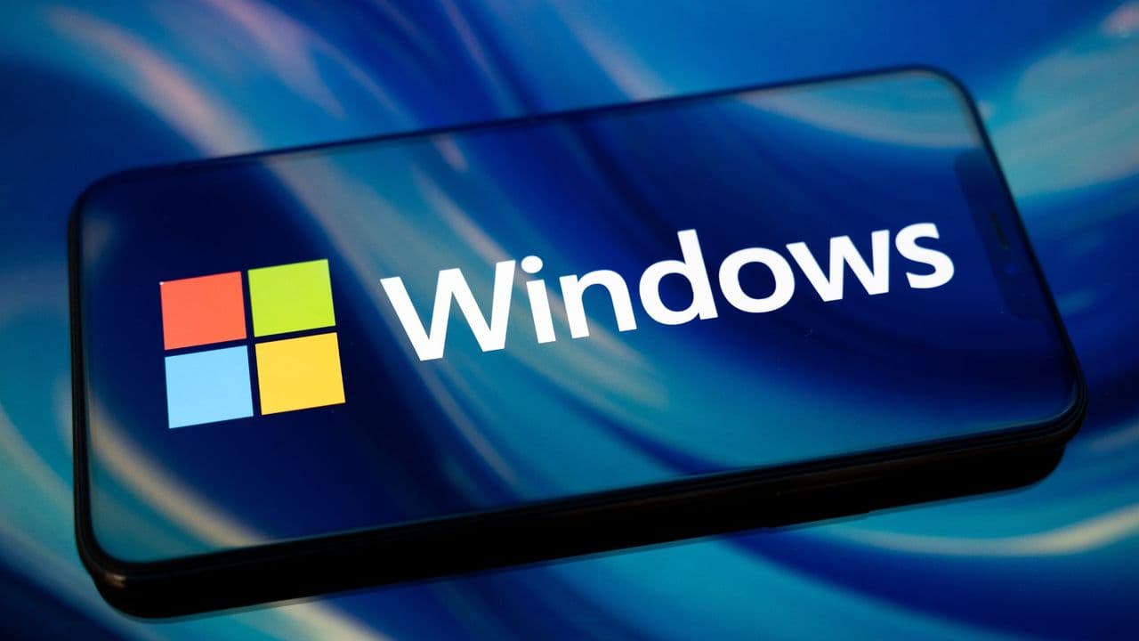 อัปเดต Windows 11 ใหม่ช่วยให้เปิดแอปไวขึ้นด้วยโหมดหน่วงต่ำ