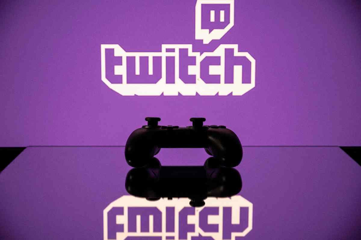 Amazon ตั้งค่าเริ่มต้นใช้คอนเทนต์สตรีมเมอร์ Twitch ฝึก AI ได้ ต้องกด opt out เอง