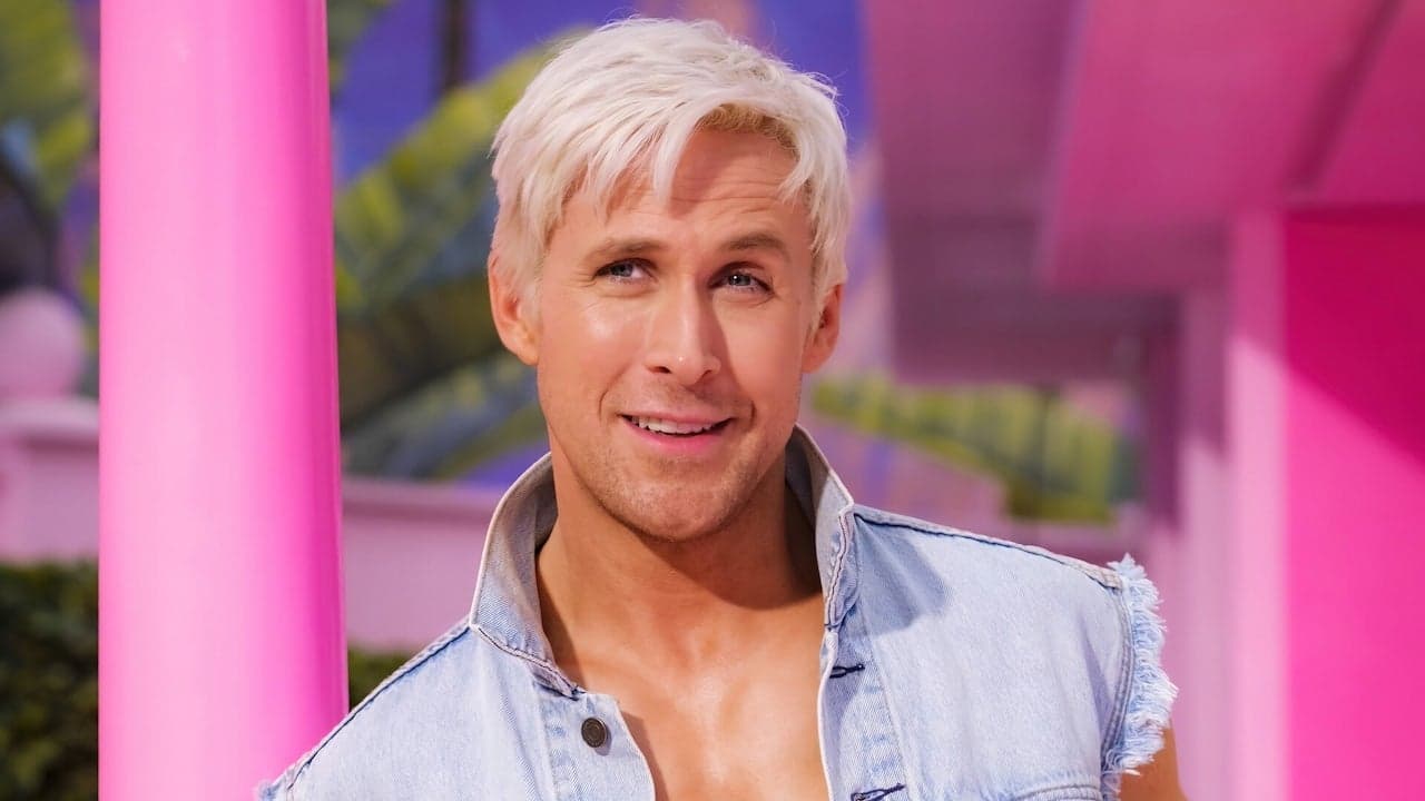 Barbie 2 อาจไม่เกิดขึ้น หลัง Warner Bros. เจรจาค่าตัวกับทีมสร้างไม่ลงตัว