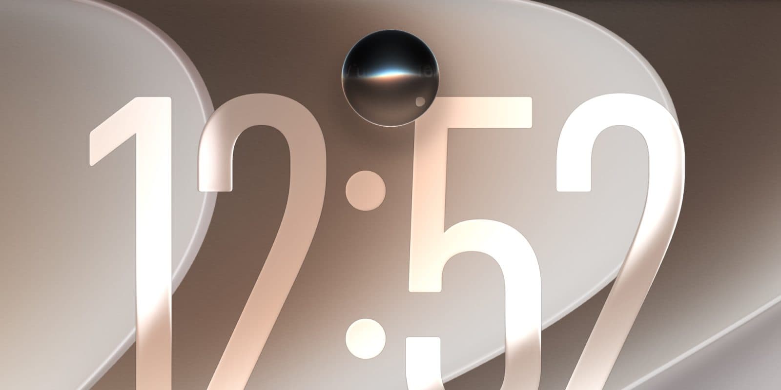Apple เดินหน้าหาดีลสำนักพิมพ์ เพิ่มความแม่นยำข่าวสดให้ Siri ด้วย AI