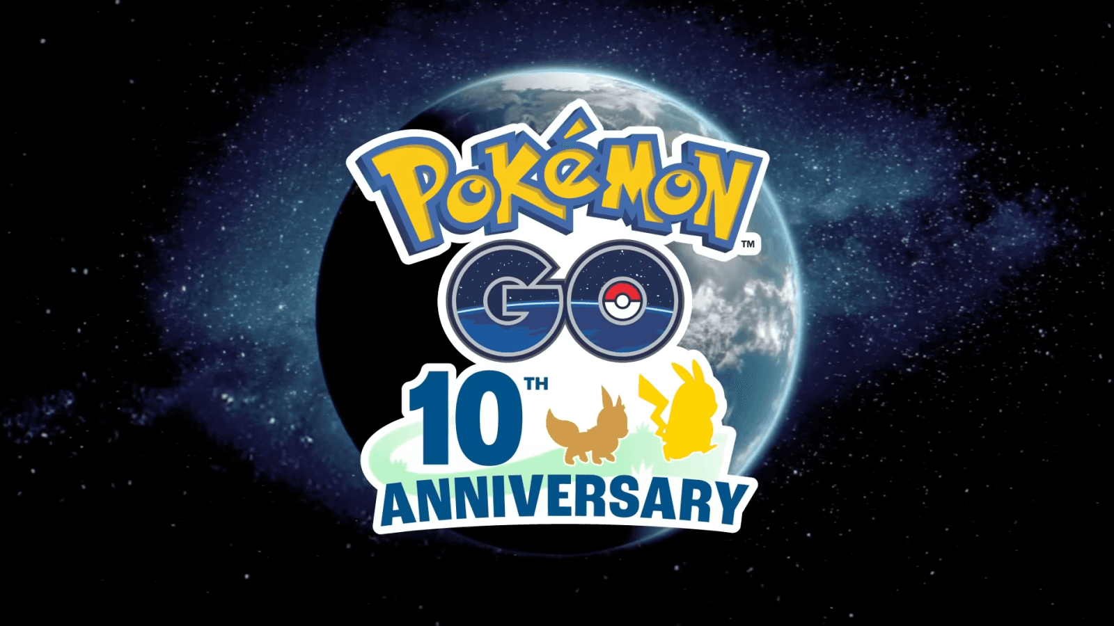 Pokémon GO แจกฟรี Mewtwo ค่าสเตตัสเต็ม 100% พร้อม Master Ball