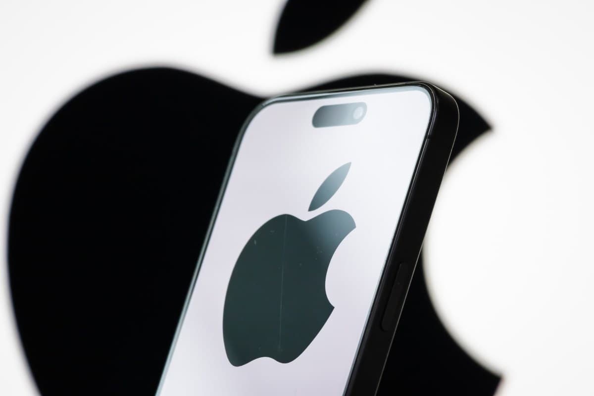 Apple เจรจาจ่ายสำนักข่าวเพื่อป้อนข่าวล่าสุดให้ Siri