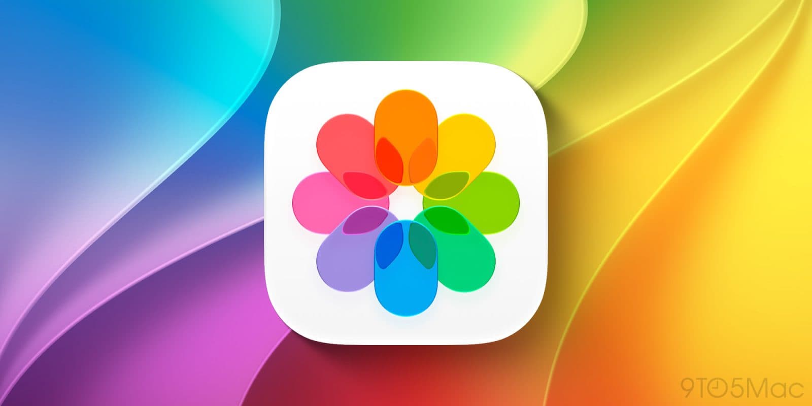 iOS 27 เพิ่ม 2 ฟีเจอร์ใหม่ในแอป Photos ที่ผู้ใช้รอมานาน