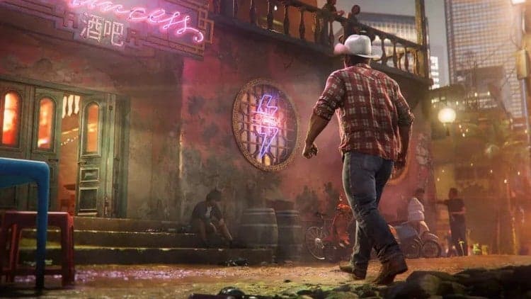 Insomniac เผยเหตุผลที่ไม่มี X-Men ใน Marvel’s Wolverine