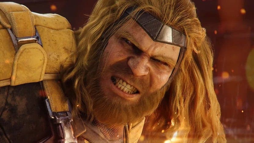 Insomniac เผย Sabretooth จะแย่งคิล Wolverine ในฉากร่วมต่อสู้ของ Marvel’s Wolverine