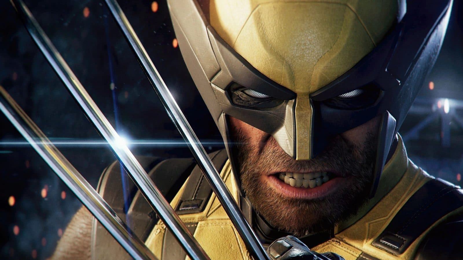 Insomniac ยืนยัน Marvel’s Wolverine มีคอนเทนต์ให้เล่นต่อหลังจบ พร้อม New Game Plus วันแรก