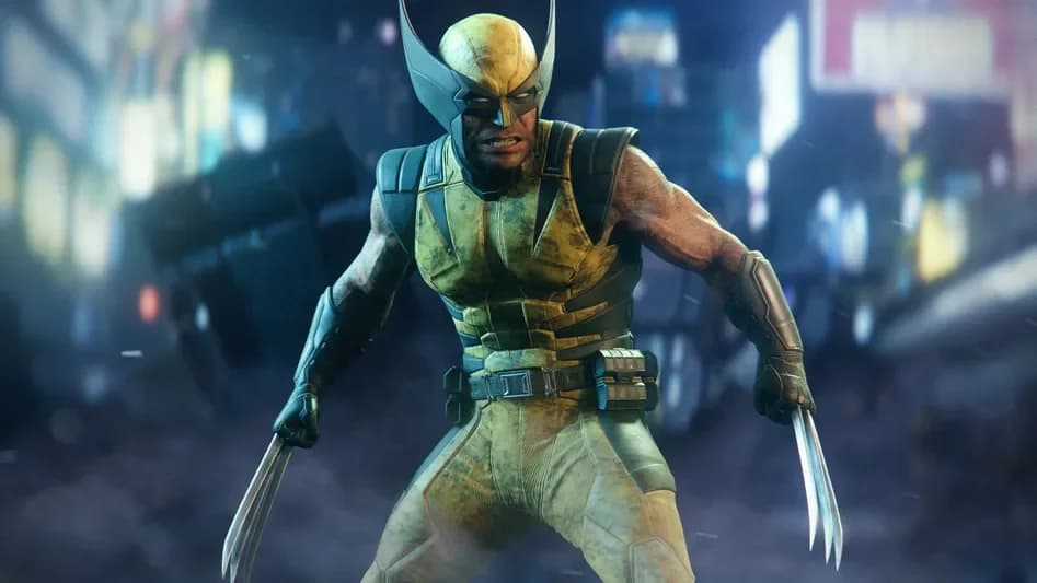 Insomniac เผยเหตุผลที่ชุด Wolverine ฟื้นสภาพเองได้