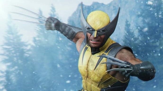Insomniac เผยเบื้องหลัง Marvel’s Wolverine เวอร์ชัน PS5 กับแนวทางออกแบบเกมและสิ่งที่แฟนคาดหวังได้