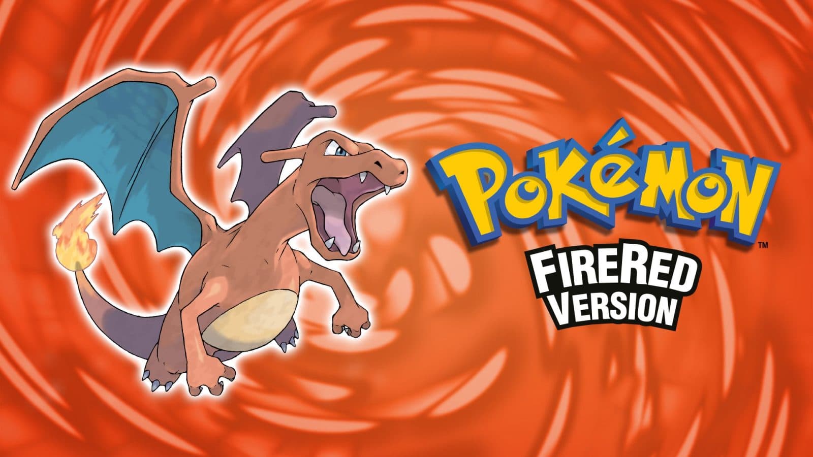 FireRed และ LeafGreen เตรียมอัปเดตเชื่อม Pokémon Home เดือนตุลาคม จุดกระแสลือพอร์ต Ruby/Sapphire/Emerald