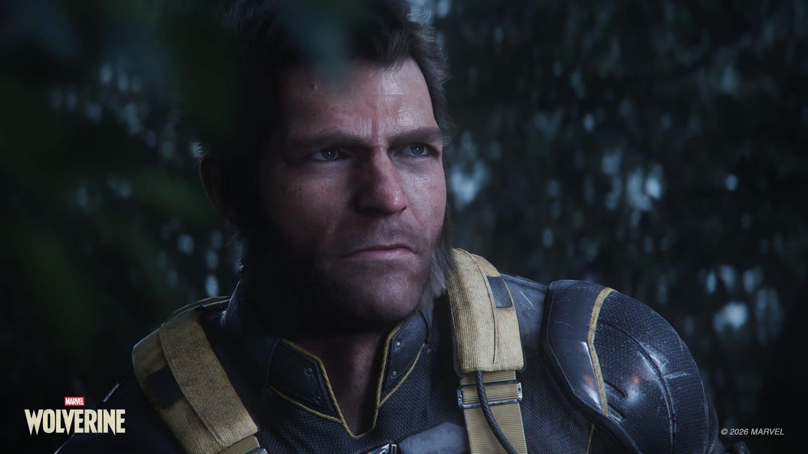Marvel’s Wolverine บน PS5 โชว์ฉากต่อสู้ดุเดือดและทำให้ตัวละครโลแกนน่าสนใจกว่าที่คิด