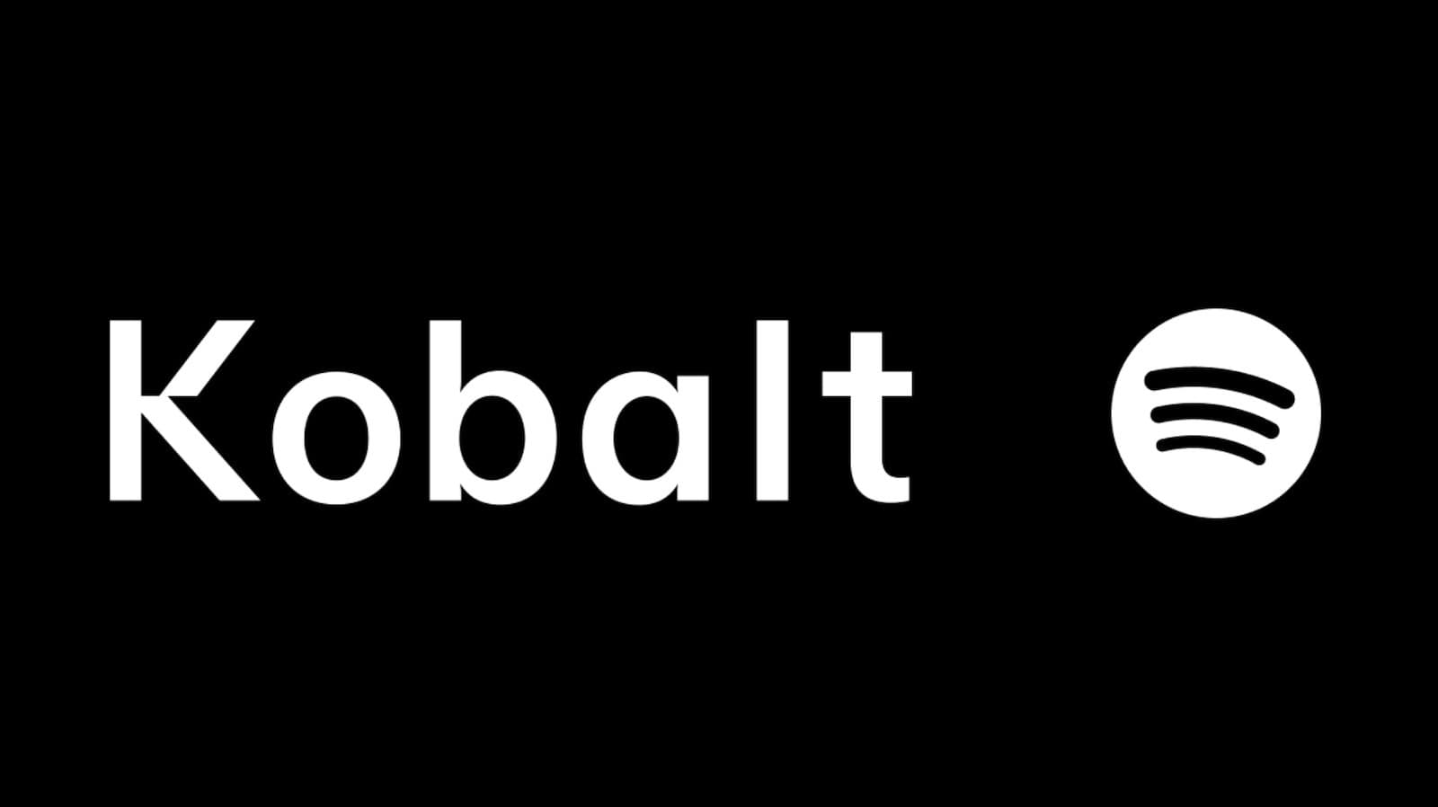 Spotify จับมือ Kobalt เปิดทางคอนเทนต์เพลงจาก AI สำหรับคัฟเวอร์และรีมิกซ์