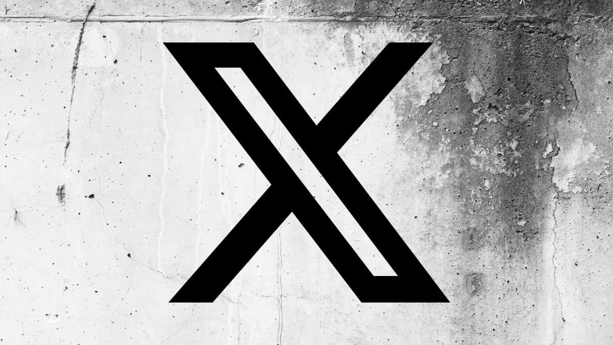 X เปิดซอร์สอัลกอริทึมจัดอันดับฟีด พร้อมเครื่องมือดูผลกระทบต่อบัญชี