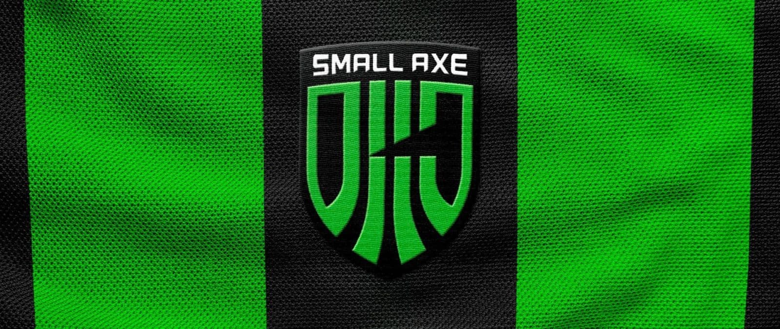 2K เปิดสตูดิโอใหม่ Small Axe Studios ลุยสร้างแฟรนไชส์กีฬาเรือธงเกมถัดไป
