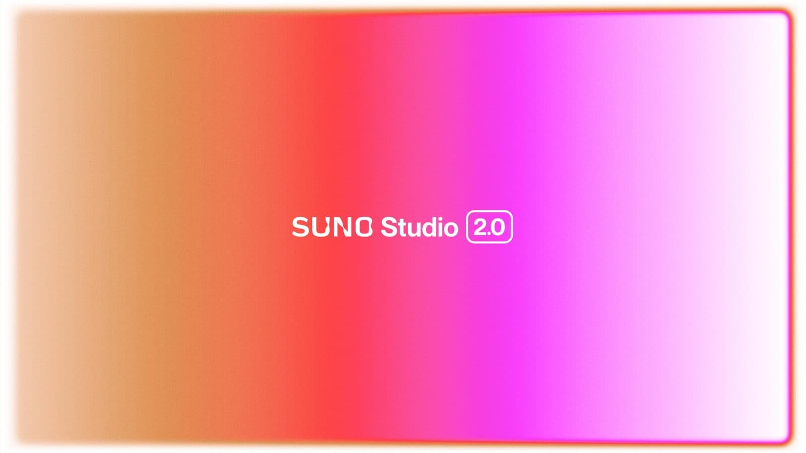 Suno อัปเกรด Studio 2.0 เพิ่ม MIDI พยายามขยับเข้าใกล้ซอฟต์แวร์ทำเพลงจริง