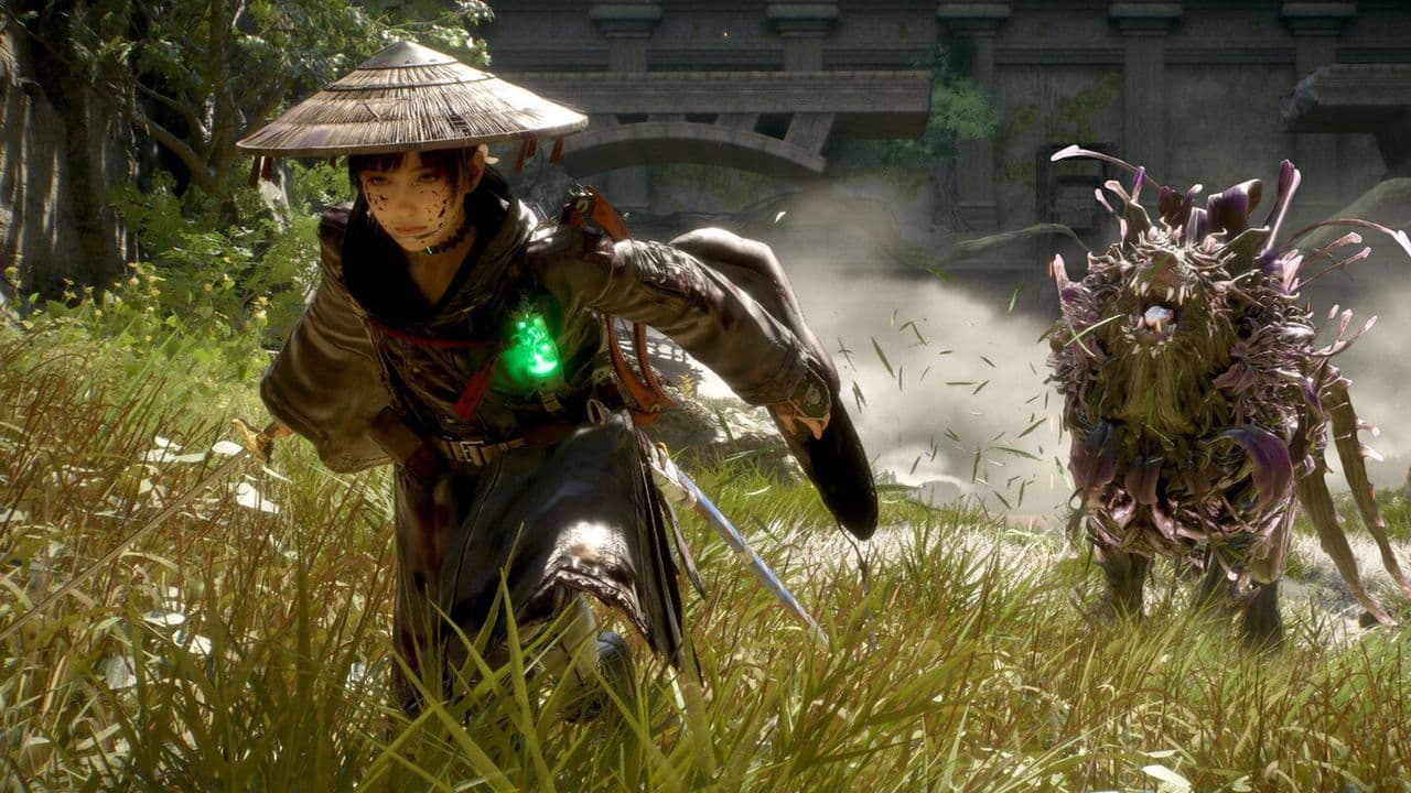 ผู้กำกับ Beast of Reincarnation ขอโทษเสียงตอบรับยังไม่ดีพอ พร้อมยืนยันจะเร่งปรับปรุงเกม