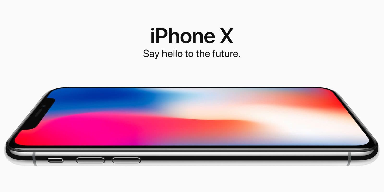 Apple เพิ่ม iPhone X และ MacBook Pro 2018 ลงรายชื่อผลิตภัณฑ์ล้าสมัย