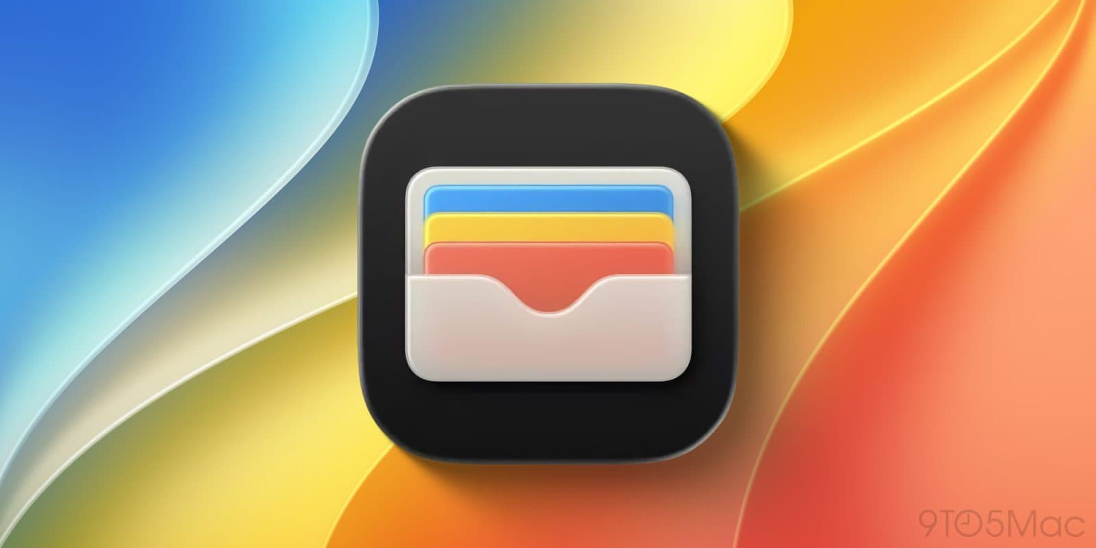 Apple Wallet ใน iOS 27 เพิ่มแท็บ Discover ช่วยเข้าถึงฟีเจอร์ได้ง่ายขึ้น