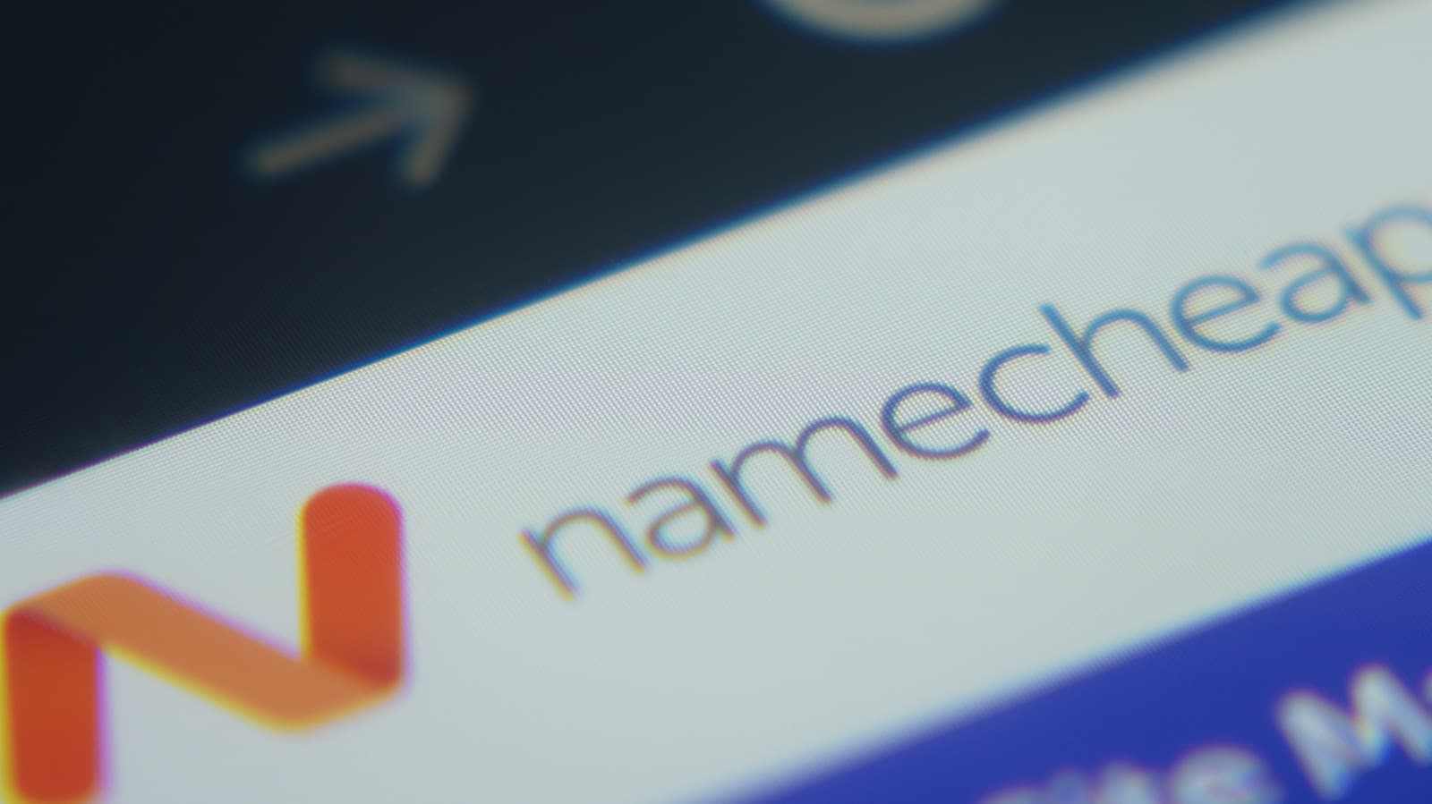 Namecheap ล่มจากปัญหาระบบทำความเย็นศูนย์ข้อมูล