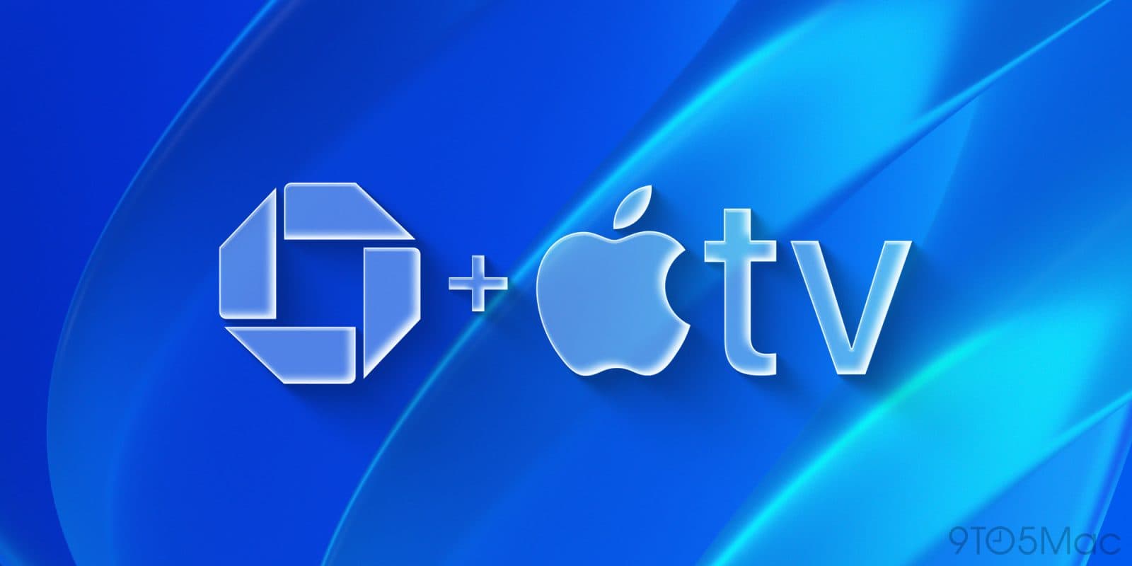Chase เพิ่มสิทธิ์ Apple TV และ Apple One ให้บัตร Sapphire Preferred