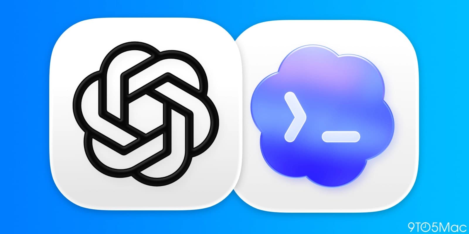 ChatGPT for Mac เพิ่มฟีเจอร์บันทึกประวัติการใช้งานเครื่องแบบเลือกเปิดได้ แทน Chronicle