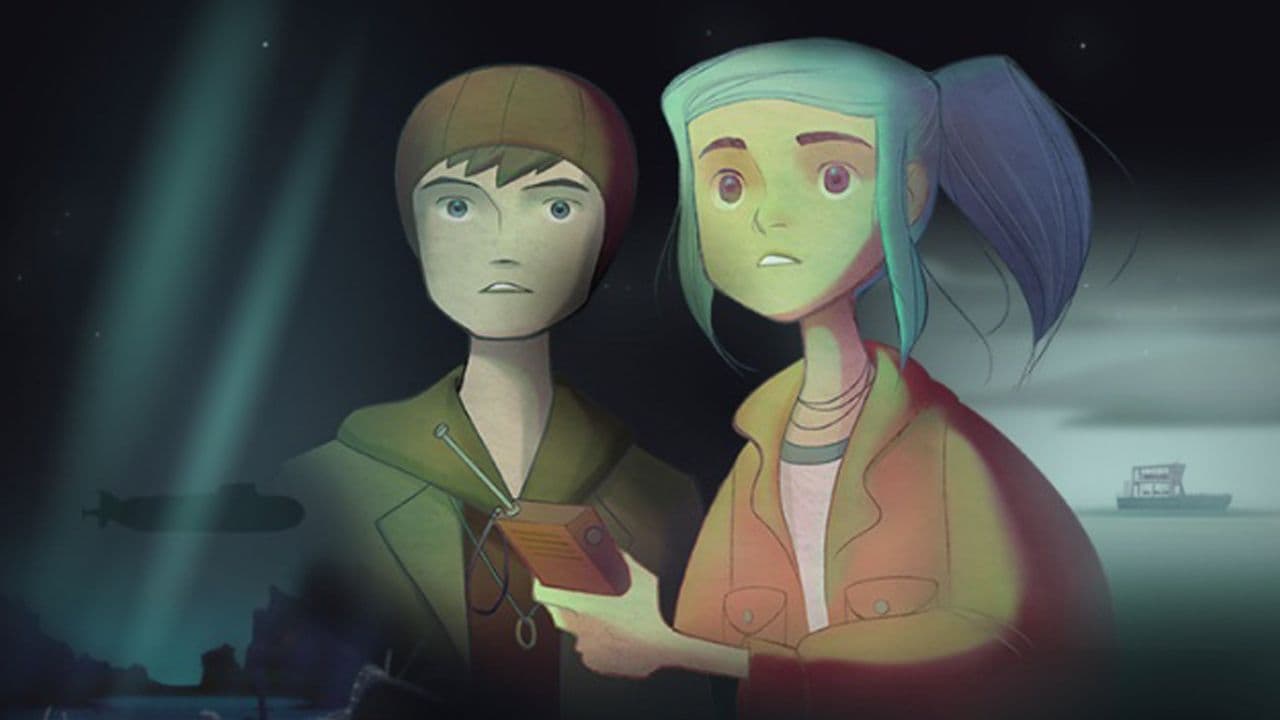 Netflix ปิด Night School Studios เจ้าของ Oxenfree หลังชมเกมใหม่ว่าเปิดตัวแรงเพียงเดือนเดียว