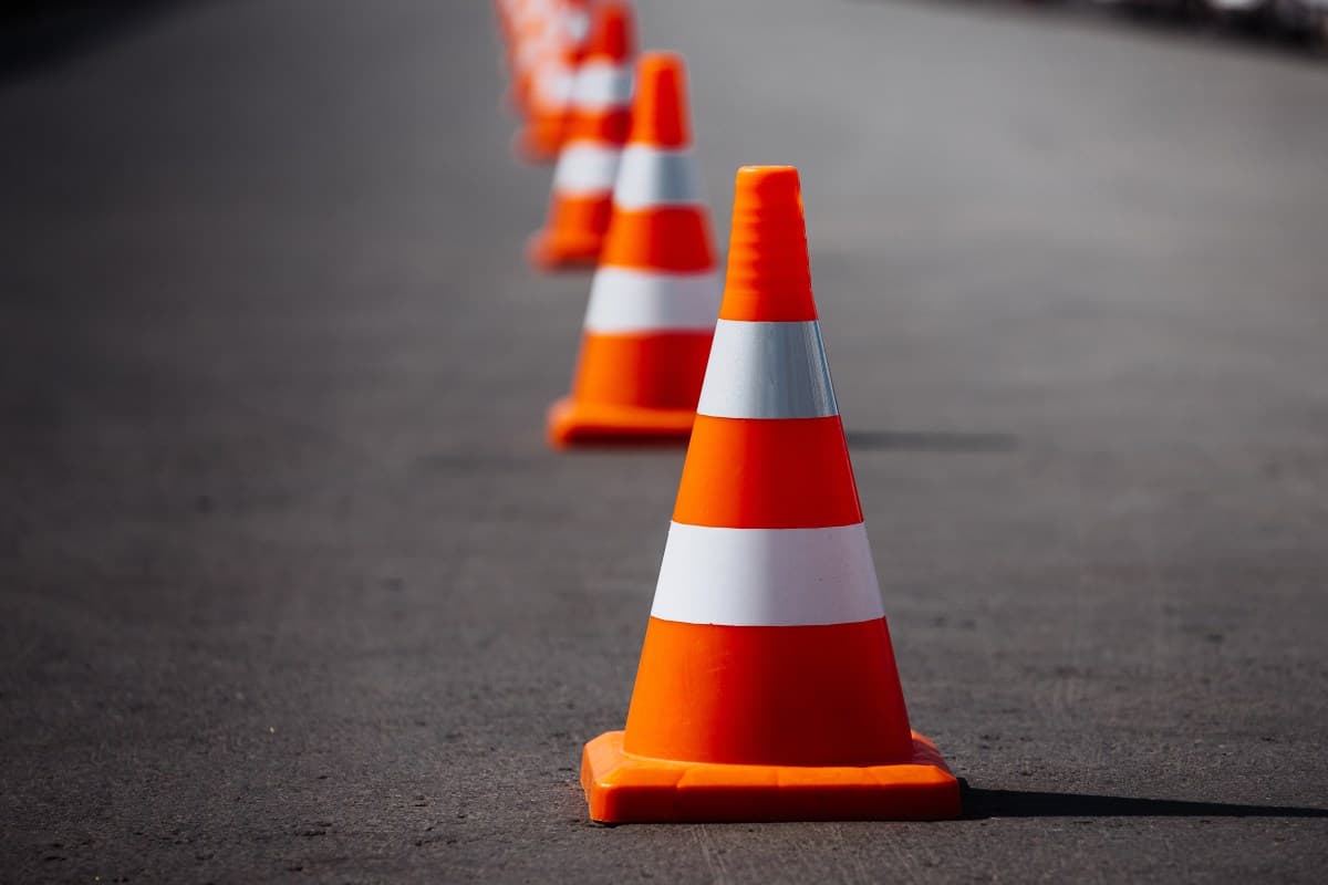 VLC มียอดดาวน์โหลดทะลุ 7 พันล้านครั้ง
