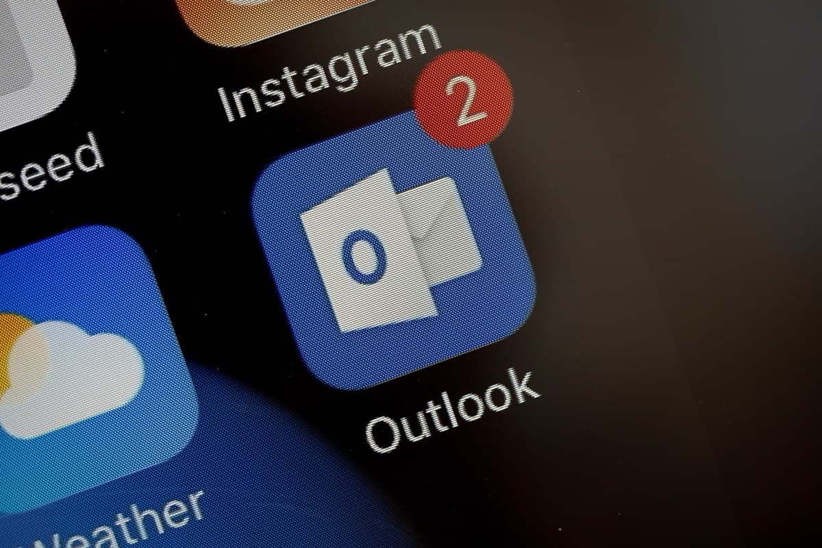 Microsoft ทดสอบวิธีแก้ปัญหา Outlook ล่มเป็นวงกว้างหลังอีเมลล่าช้าและส่งไม่สำเร็จ