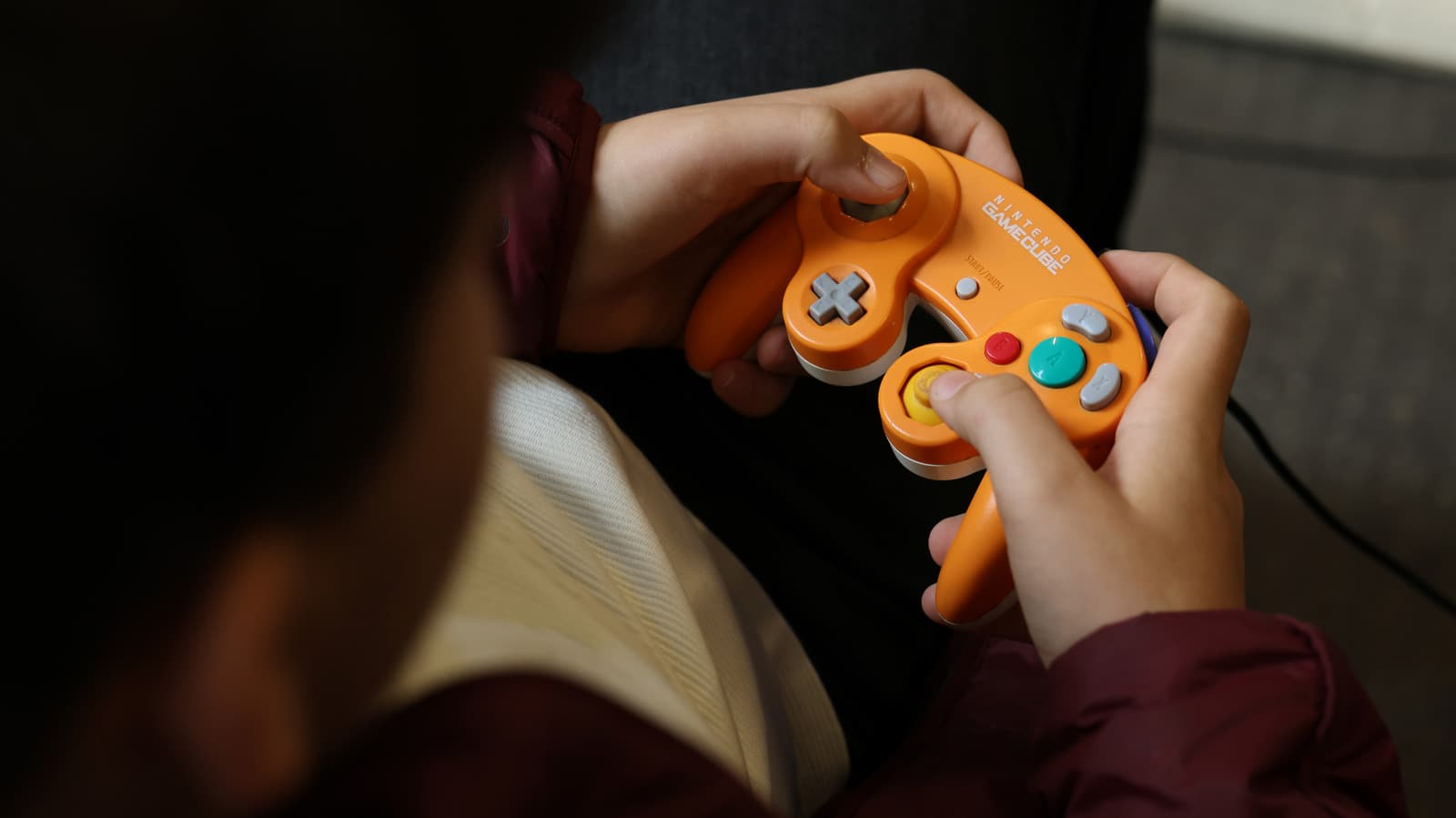 กลุ่มม็อดเดอร์ติดตั้ง Windows NT ลงบน Nintendo GameCube ได้สำเร็จ