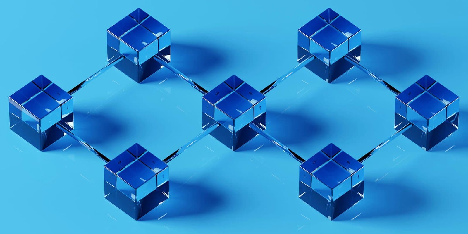 Dropbox แจ้งเหตุบัญชีผู้ใช้ถูกเข้าถึงจากช่องโหว่ยืนยันตัวตนของระบบล็อกอิน