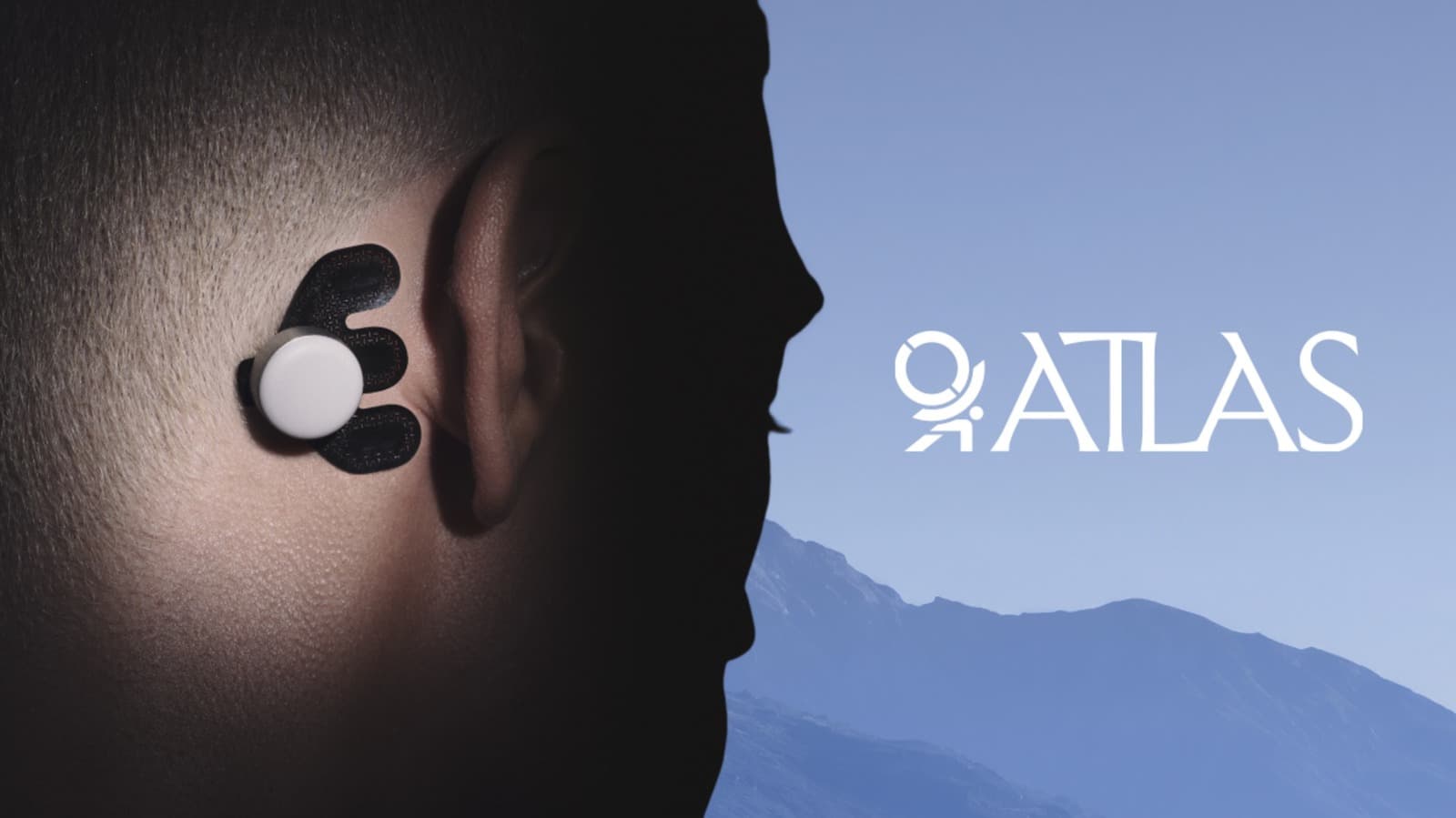 Atlas เปิดตัวอุปกรณ์สวมใส่ EEG ที่ช่วยวัดระดับสมาธิระหว่างวัน