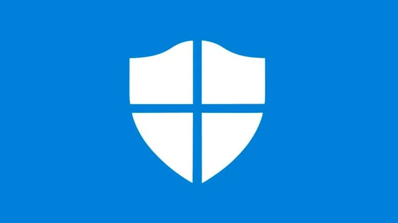 Windows โชว์แจ้งเตือนว่า Defender ปิดอยู่ ทั้งที่ยังทำงานปกติ