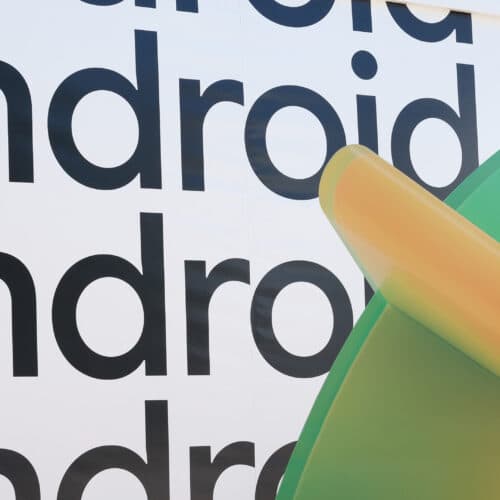 Android Drop ใหม่เพิ่มบันทึกของที่ไว้ใน Find Hub และขยายฟีเจอร์ Gemini
