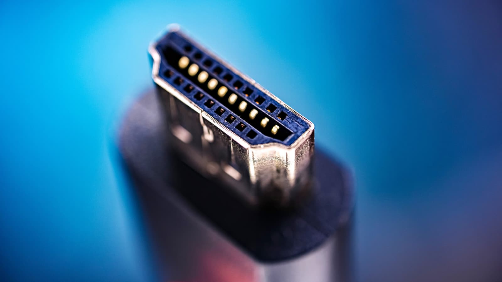 สาย HDMI แพงคุ้มจริงไหม?